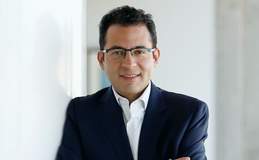 El Aula AECC anticipa los escenarios económicos de 2026