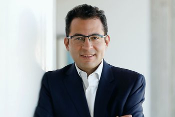 El Aula AECC anticipa los escenarios económicos de 2026