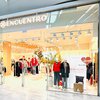 Los Arcos refuerza su mix de moda con Encuentro, Women’secret y Parfois