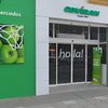 Covirán inaugura cuatro supermercados en enero