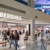 Salera amplía y reubica las tiendas de Stradivarius y Bershka y suma nuevas aperturas