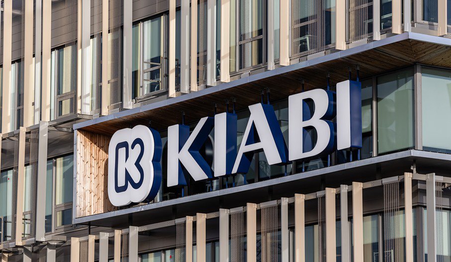 Kiabi prevé cerca de 50 nuevos puntos de venta y la entrada en siete mercados