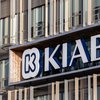 Kiabi prevé cerca de 50 nuevos puntos de venta y la entrada en siete mercados