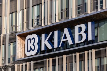Kiabi prevé cerca de 50 nuevos puntos de venta y la entrada en siete mercados