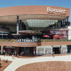 Castellana Properties obtiene el certificado AIS de accesibilidad en Bonaire y Portugal