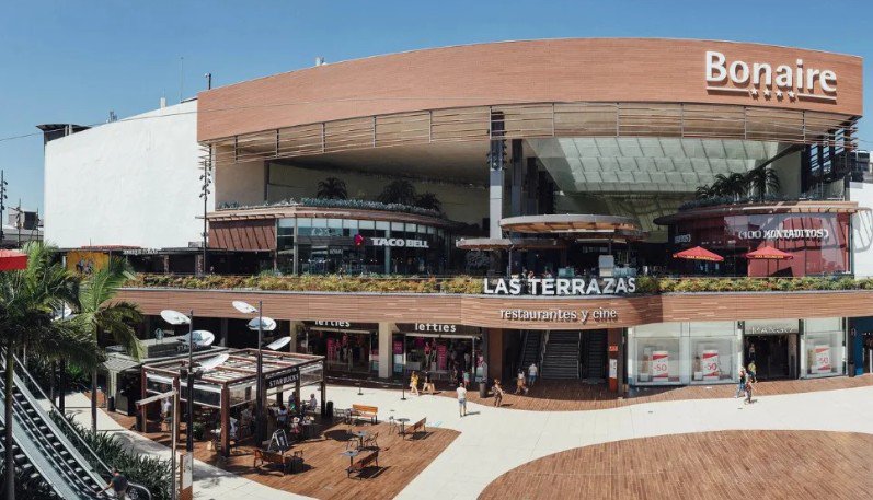 Bonaire suma 15 nuevas marcas y alcanza el 98,5% de ocupación