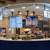 Vezzo abre en Río Shopping su primer local en formato food court
