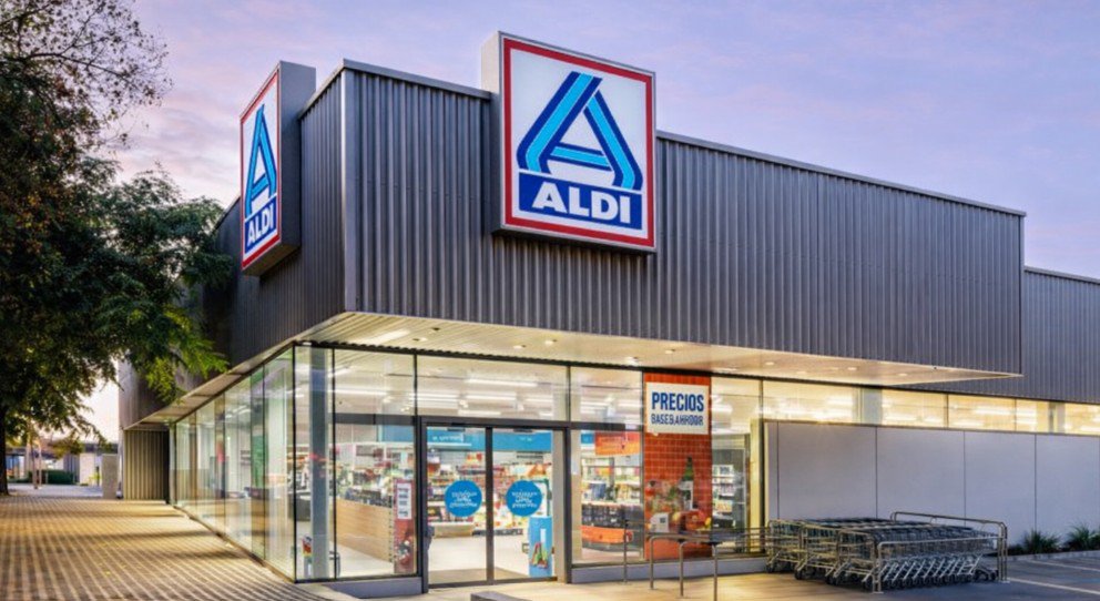 Aldi alcanza las 500 tiendas en España con una apertura en Mijas