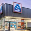 Aldi alcanza las 500 tiendas en España con una apertura en Mijas