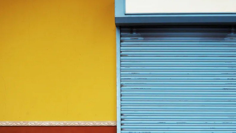 IBI Lion compra un supermercado en Gijón por 4,7 millones