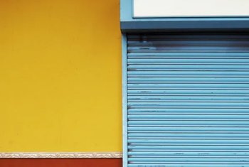 IBI Lion compra un supermercado en Gijón por 4,7 millones