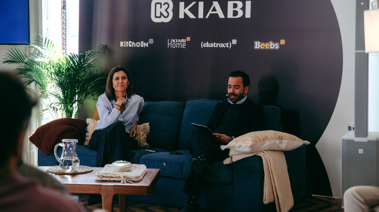 Kiabi marca su hoja de ruta en Iberia y prevé entre siete y diez aperturas anuales