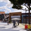 FREY y Eurofund invertirán 145 millones en Shopping Promenade Lleida