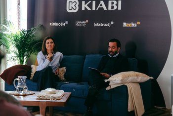 Kiabi marca su hoja de ruta en Iberia y prevé entre siete y diez aperturas anuales