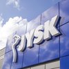 JYSK amplía su presencia en España con tres inauguraciones