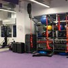 Anytime Fitness abre su primer club corporativo en Madrid
