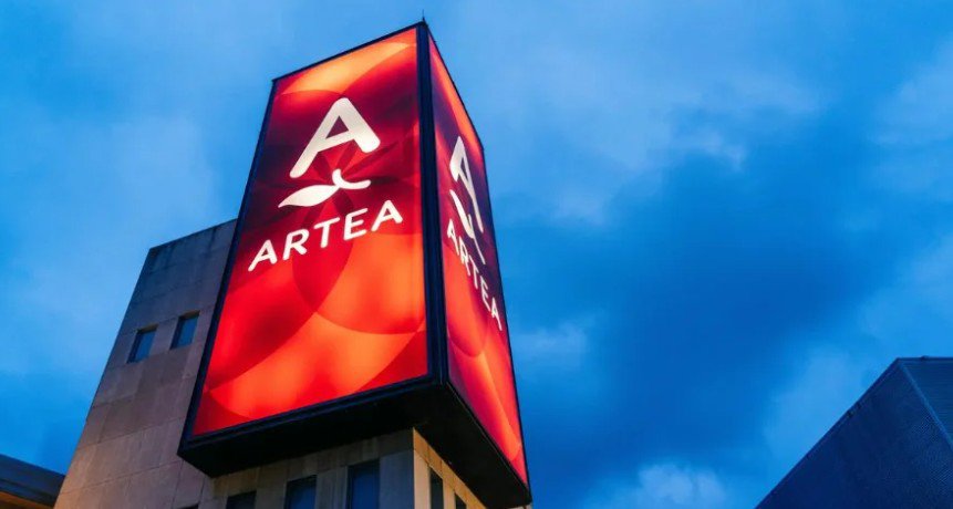 Forum Sport culmina la renovación de su tienda en Artea