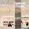 José Luis Joyerías avanza en su expansión internacional y high street