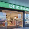 Deichmann renueva tiendas en Pinatar Park y La Vila en su plan de 2026