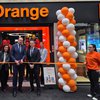 Orange abre una nueva Smartstore en la Gran Vía de Murcia