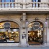 Paul estrena una panadería y cafetería en la avenida Diagonal de Barcelona