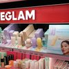 Sheglam entra en el retail físico con presencia en 500 puntos de venta