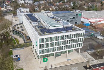 Deichmann factura 131,5 millones en España en 2025 y prevé nuevas aperturas