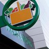 Mercadona roza los 42.000 millones en ventas tras crecer un 8%