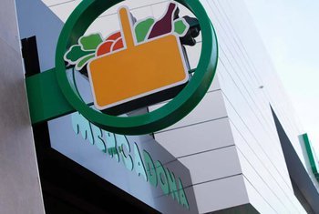 Mercadona roza los 42.000 millones en ventas tras crecer un 8%