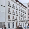 Inditex eleva un 7,6% sus ventas en el primer semestre de 2026
