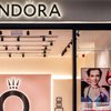 Pandora abrirá una nueva tienda en San Sebastián