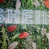 Shein instala en Barcelona un hub de marketing y contenidos