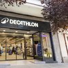 Decathlon amplía su red en España con 10 establecimientos hasta junio