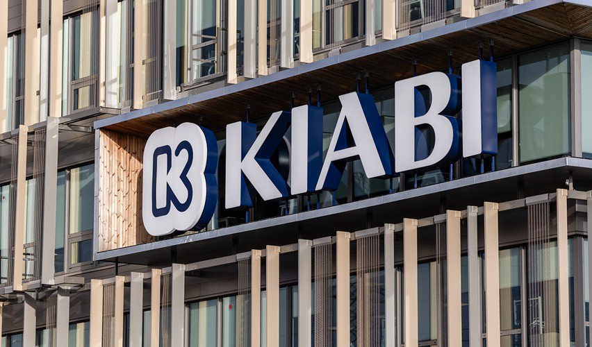 Kiabi lanza su marketplace en España