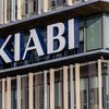 Kiabi lanza su marketplace en España