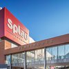 Castellana Properties adquiere el 50% de Splau por 89,2 millones