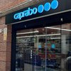 Caprabo cerró 2025 con 16 aperturas y más de 5.100 m2 añadidos