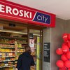 Eroski inaugura un supermercado franquiciado en Gipuzkoa