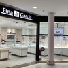 Fina García extiende su estrategia omnicanal y apuesta por la personalización