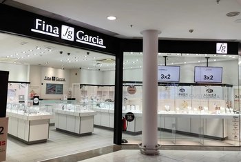 Fina García extiende su estrategia omnicanal y apuesta por la personalización