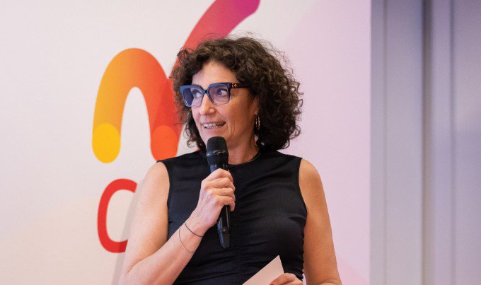 General Optica nombra a Gemma Lleal responsable de Franquicias