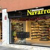 Herbolario Navarro abre su sexta tienda en Barcelona