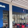 Domino’s Pizza abre en Momentum su primer restaurante en Magaluf
