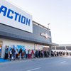 Action acelera su expansión con 400 nuevas tiendas en 2026