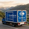 Carrefour eleva al 90% la cobertura de su supermercado online