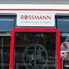 Rossmann desembarca en Huelva con su primera apertura en la provincia