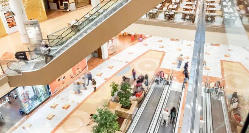 Guaw elige Los Prados para su desembarco en Asturias