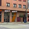 Basic-Fit abre en Avilés su club 239 en España