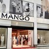 Mango destina más de 600 millones a tiendas en su plan 2024-2026
