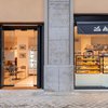 La Mallorquina abre sus puertas en el barrio madrileño de Chamartín